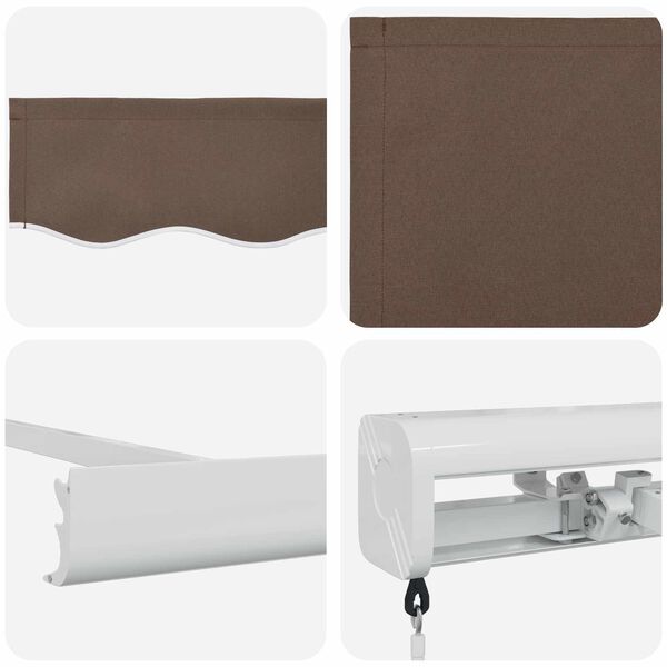 Showing Product Image 3 of 7
