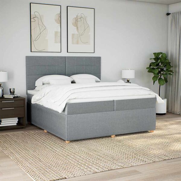 Showing Product Image 3 of 14