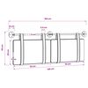 Produkta sīktēla attēls 12 no 12