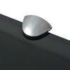 Produkta sīktēla attēls 4 no 4