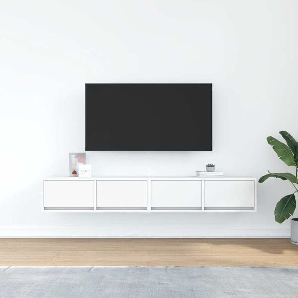 Showing Product Image 4 of 15