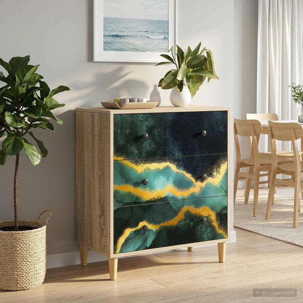 Showing Product Image 2 of 10