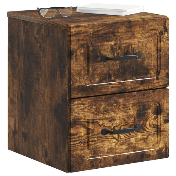 Showing Product Image 2 of 8