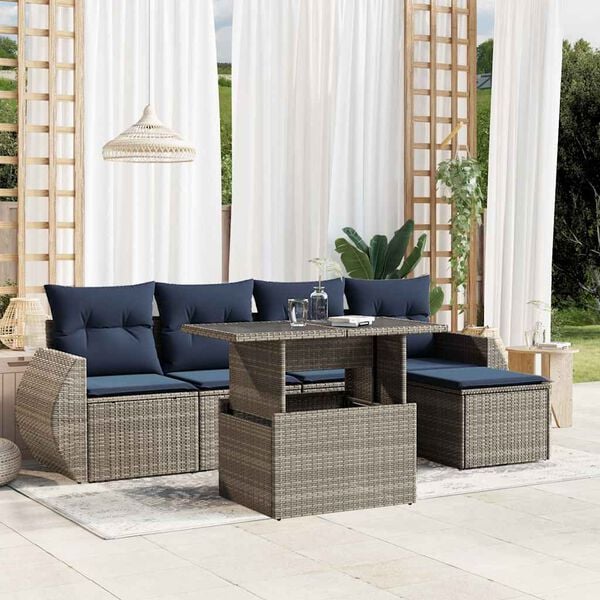Showing Product Image 2 of 17