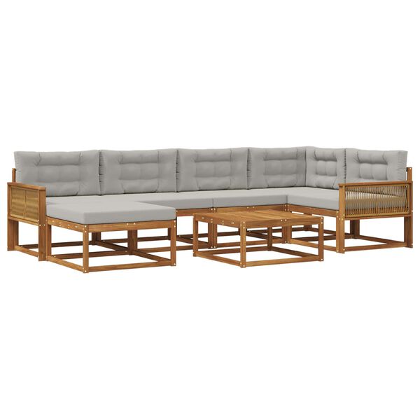 Showing Product Image 1 of 8