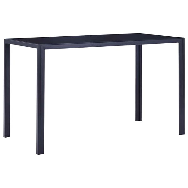 Showing Product Image 2 of 14