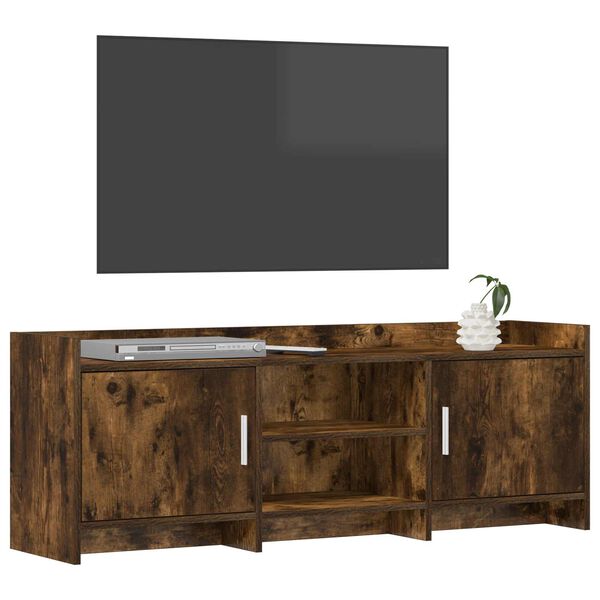 Showing Product Image 2 of 8