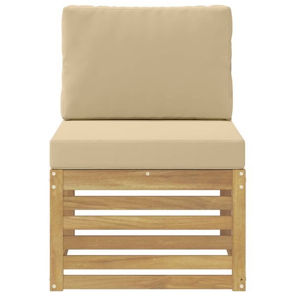 Showing Product Image 3 of 9