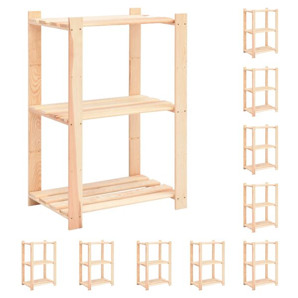 Showing Product Image 1 of 8
