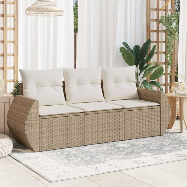 Showing Product Image 2 of 16