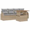 Beige_and_light_grey