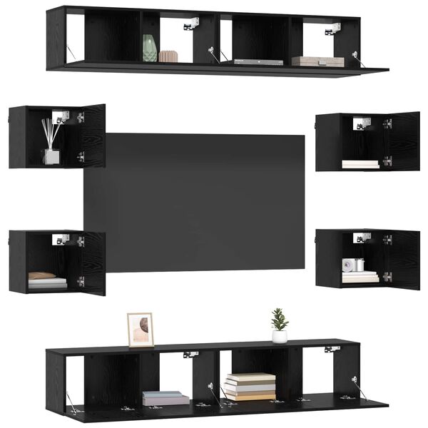 Showing Product Image 3 of 10