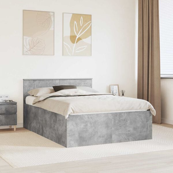 Showing Product Image 2 of 14