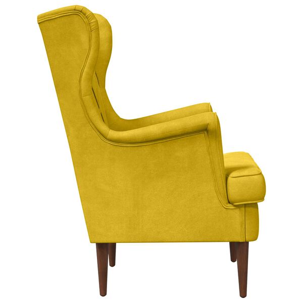 Showing Product Image 3 of 9