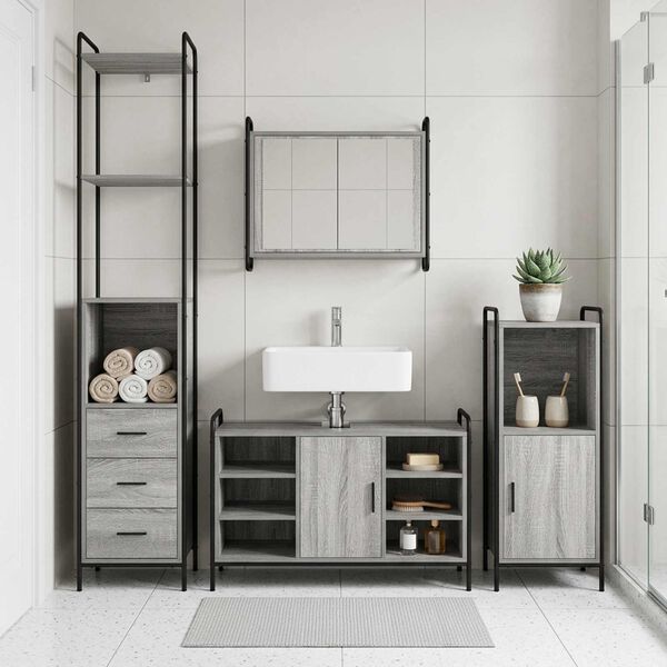 Showing Product Image 2 of 14