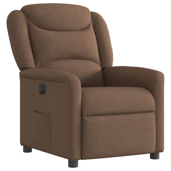 Showing Product Image 4 of 15