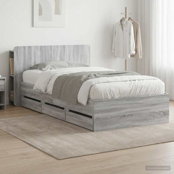 Showing Product Image 2 of 10