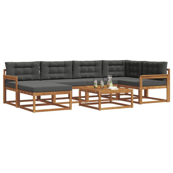 Showing Product Image 3 of 12