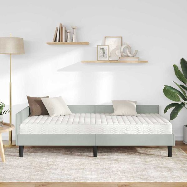 Showing Product Image 3 of 14