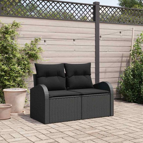 Showing Product Image 2 of 9