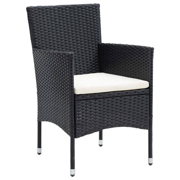 Showing Product Image 4 of 13