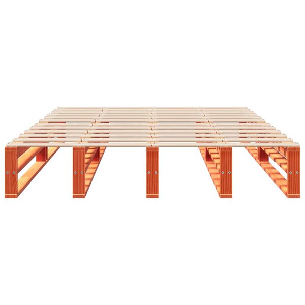 Showing Product Image 4 of 9