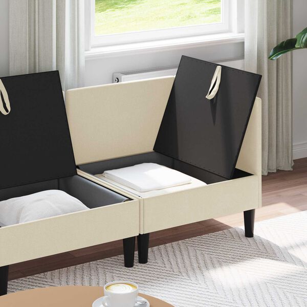 Showing Product Image 3 of 12