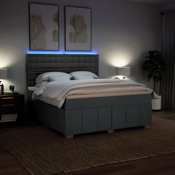 Showing Product Image 4 of 19
