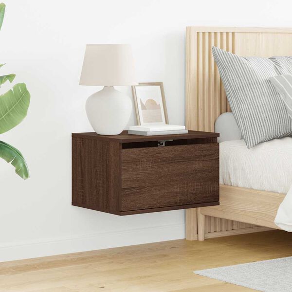 Showing Product Image 4 of 17