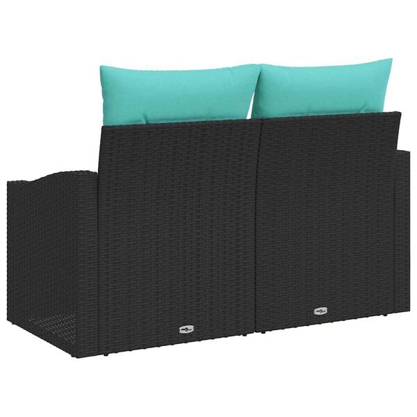 Showing Product Image 4 of 13