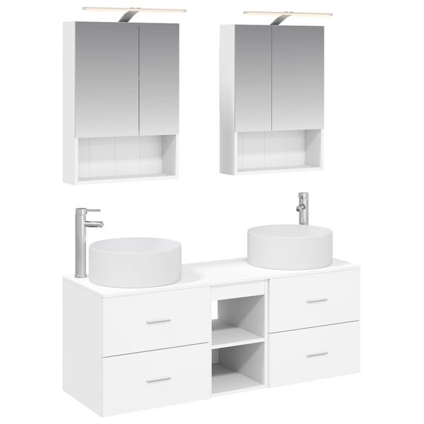 Showing Product Image 1 of 7