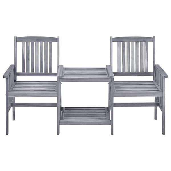 Showing Product Image 3 of 12