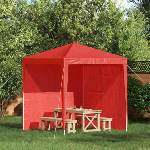 Showing Product Image 2 of 6