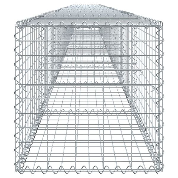 Showing Product Image 4 of 7