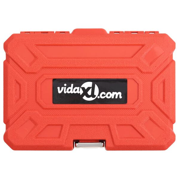 Showing Product Image 4 of 7