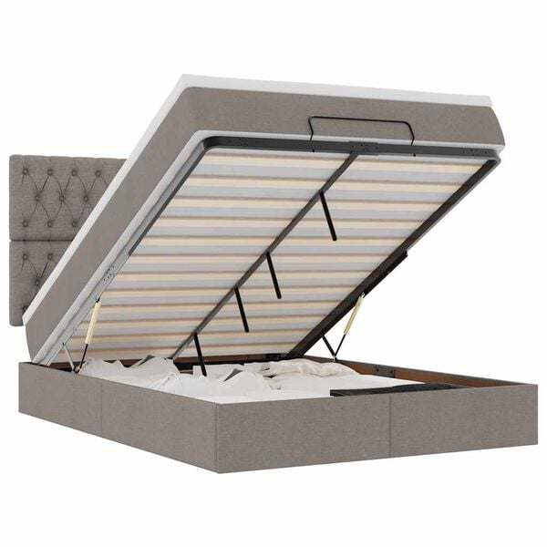 Showing Product Image 1 of 16