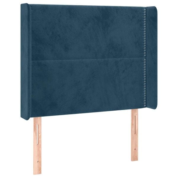 Showing Product Image 3 of 15