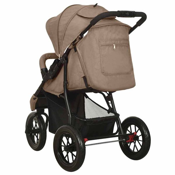 Showing Product Image 3 of 13