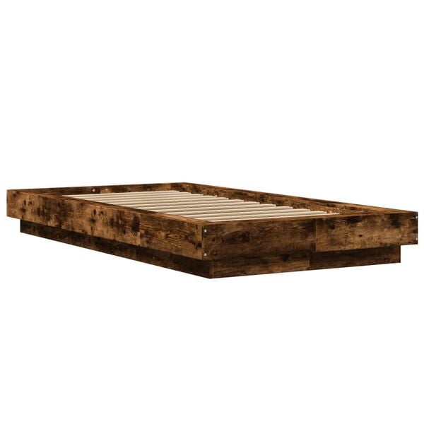 Showing Product Image 3 of 14