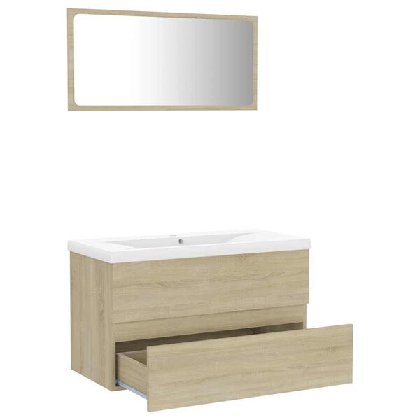 Showing Product Image 3 of 19