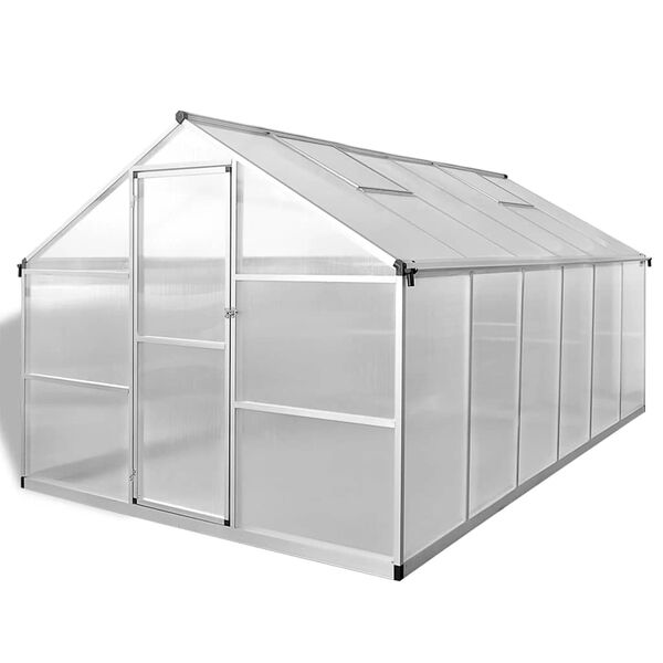 Showing Product Image 2 of 12