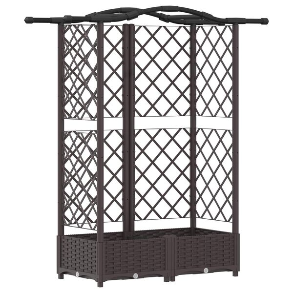 Showing Product Image 1 of 8