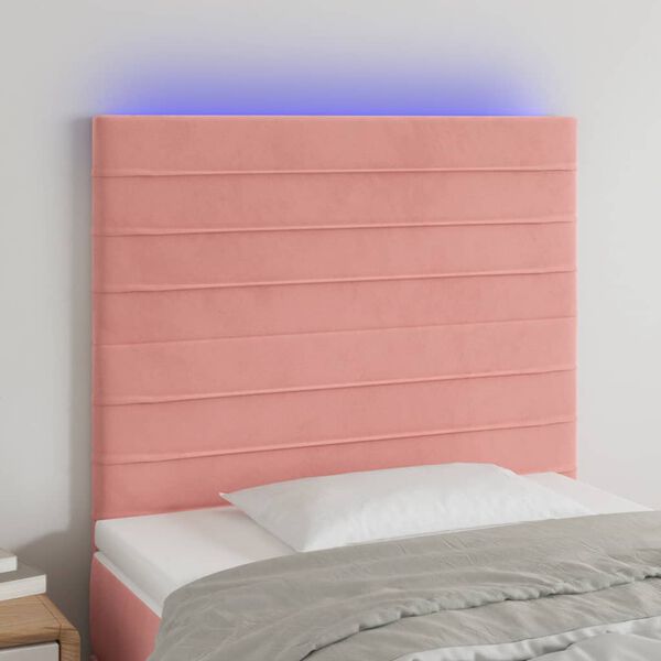 Showing Product Image 2 of 13