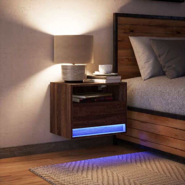 Showing Product Image 4 of 15