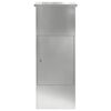 Produkta sīktēla attēls 5 no 13