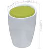 Produkta sīktēla attēls 5 no 5