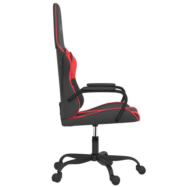 Showing Product Image 4 of 14