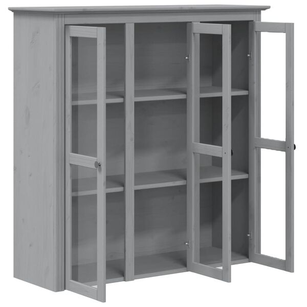Showing Product Image 4 of 9