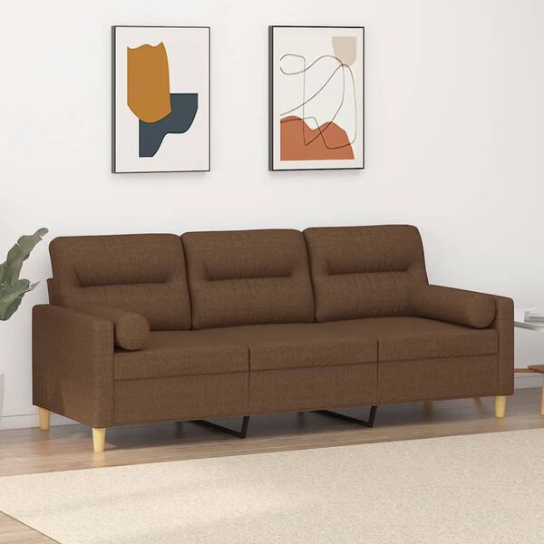 Showing Product Image 2 of 8
