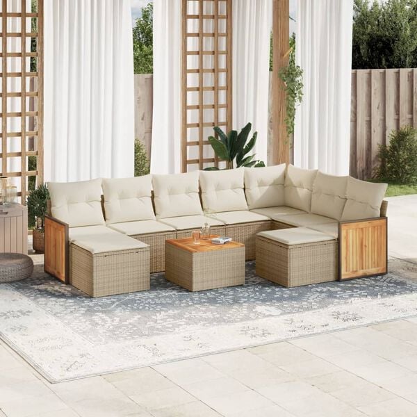 Showing Product Image 2 of 15